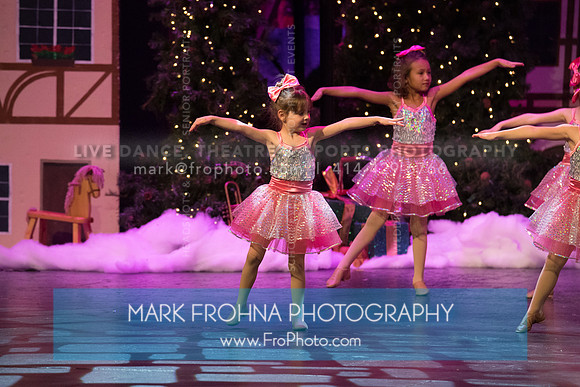 BCA 2DEC17 4PM Kinder Jazz Mon515-8
