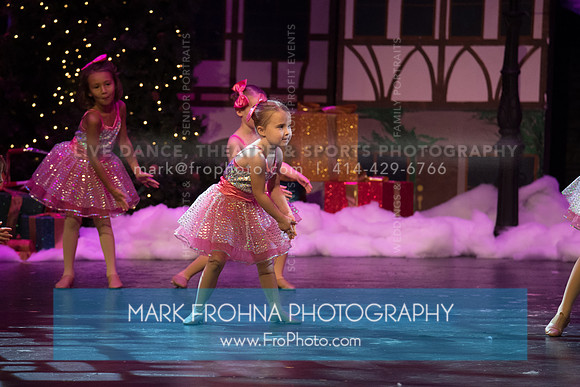 BCA 2DEC17 4PM Kinder Jazz Mon515-7