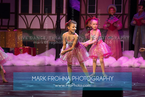 BCA 2DEC17 4PM Kinder Jazz Mon515-6