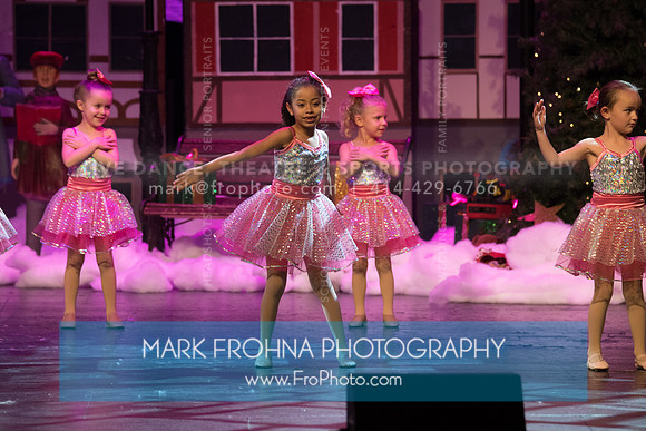 BCA 2DEC17 4PM Kinder Jazz Mon515-3