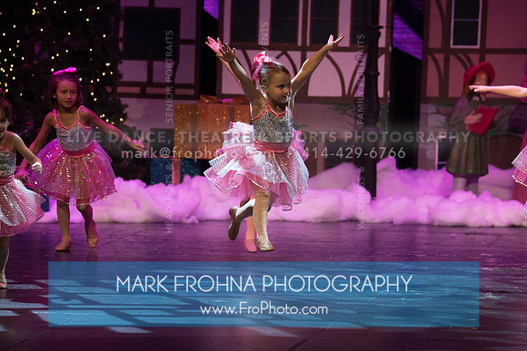 BCA 2DEC17 4PM Kinder Jazz Mon515-4