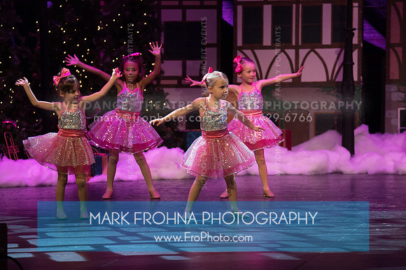 BCA 2DEC17 4PM Kinder Jazz Mon515-2