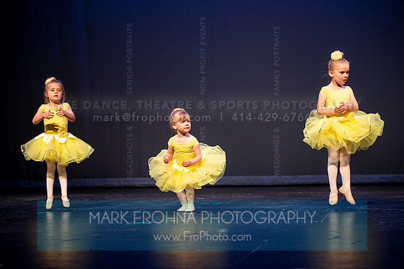 KADS Spring Recital May 2025-42