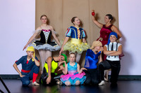 KADS Snow White 2024 Emily C-6