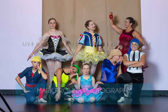 KADS Snow White 2024 Emily C-6