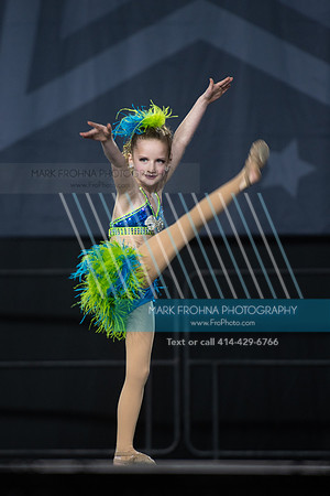 BCA Nationals 2022 Solos-2