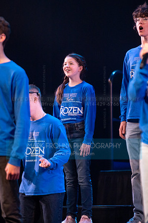 Jerrys 2024 Tosa West Frozen-67