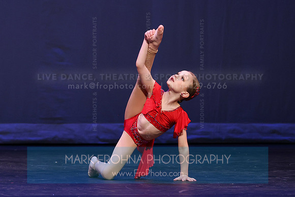 LCD Spring Recital 2024 Sat500 Highlights-39
