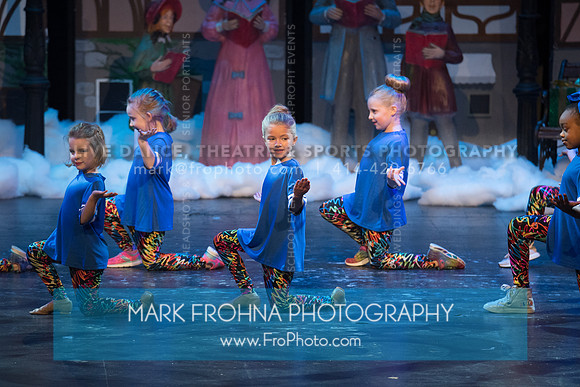 BCA 2DEC17 4PM 1st 2nd Hip Hop Mon415-29