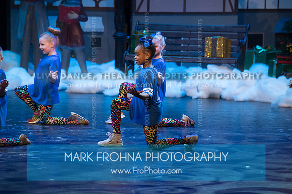 BCA 2DEC17 4PM 1st 2nd Hip Hop Mon415-30
