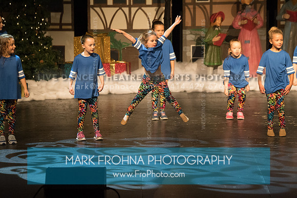 BCA 2DEC17 4PM 1st 2nd Hip Hop Mon415-21