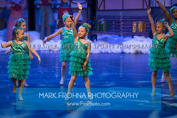 BCA 2DEC17 4PM 1st 2nd Jazz Mon415-3