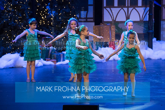 BCA 2DEC17 4PM 1st 2nd Jazz Mon415-2