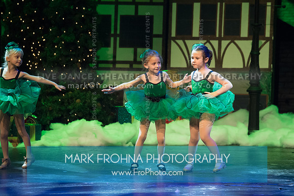 BCA 2DEC17 4PM Kinder Tap Sat9-12