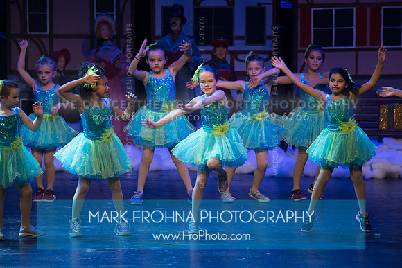 BCA 2DEC17 4PM 1st 2nd Hip Hop Thu515-23