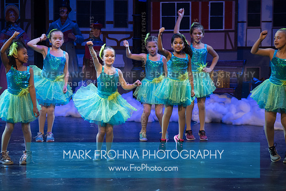 BCA 2DEC17 4PM 1st 2nd Hip Hop Thu515-22
