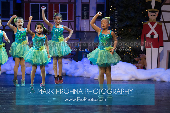 BCA 2DEC17 4PM 1st 2nd Hip Hop Thu515-21