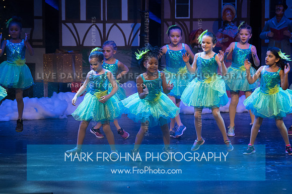 BCA 2DEC17 4PM 1st 2nd Hip Hop Thu515-19
