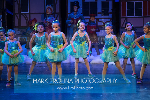 BCA 2DEC17 4PM 1st 2nd Hip Hop Thu515-15
