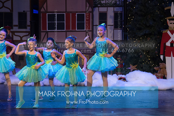 BCA 2DEC17 4PM 1st 2nd Hip Hop Thu515-13