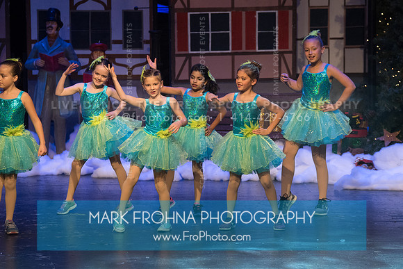 BCA 2DEC17 4PM 1st 2nd Hip Hop Thu515-14