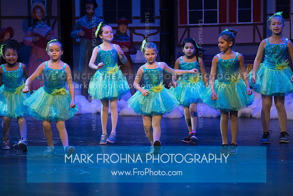 BCA 2DEC17 4PM 1st 2nd Hip Hop Thu515-12