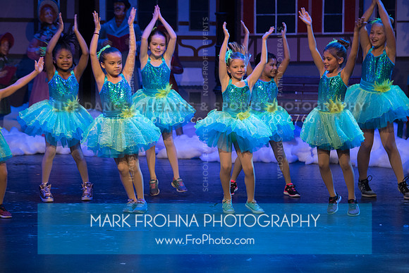 BCA 2DEC17 4PM 1st 2nd Hip Hop Thu515-8