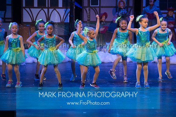 BCA 2DEC17 4PM 1st 2nd Hip Hop Thu515-7