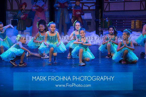BCA 2DEC17 4PM 1st 2nd Hip Hop Thu515-3
