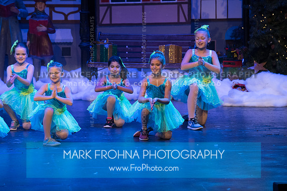 BCA 2DEC17 4PM 1st 2nd Hip Hop Thu515-4