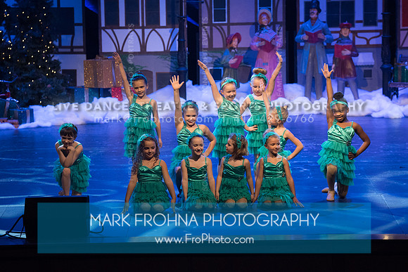 BCA 2DEC17 4PM 1st 2nd Jazz Mon415-27