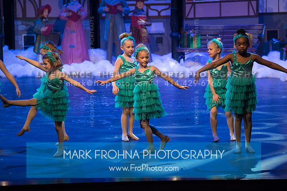 BCA 2DEC17 4PM 1st 2nd Jazz Mon415-26