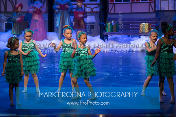 BCA 2DEC17 4PM 1st 2nd Jazz Mon415-21