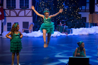BCA 2DEC17 4PM 1st 2nd Jazz Mon415-20