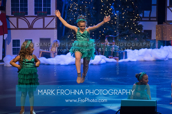 BCA 2DEC17 4PM 1st 2nd Jazz Mon415-20