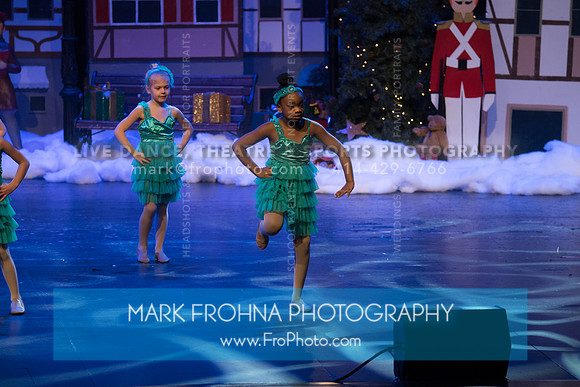 BCA 2DEC17 4PM 1st 2nd Jazz Mon415-18