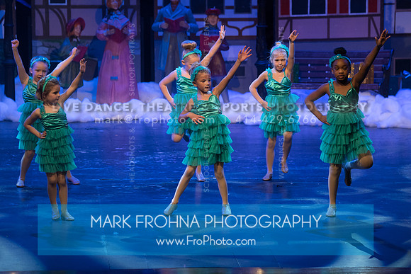 BCA 2DEC17 4PM 1st 2nd Jazz Mon415-17
