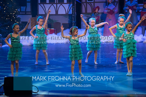 BCA 2DEC17 4PM 1st 2nd Jazz Mon415-16