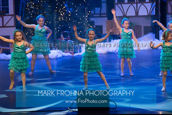 BCA 2DEC17 4PM 1st 2nd Jazz Mon415-15