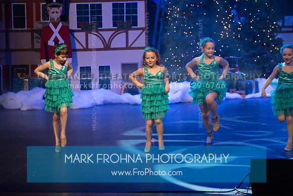 BCA 2DEC17 4PM 1st 2nd Jazz Mon415-13