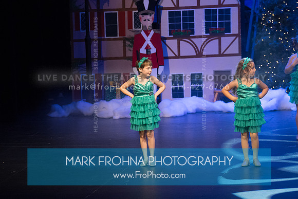 BCA 2DEC17 4PM 1st 2nd Jazz Mon415-14