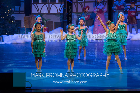 BCA 2DEC17 4PM 1st 2nd Jazz Mon415-11