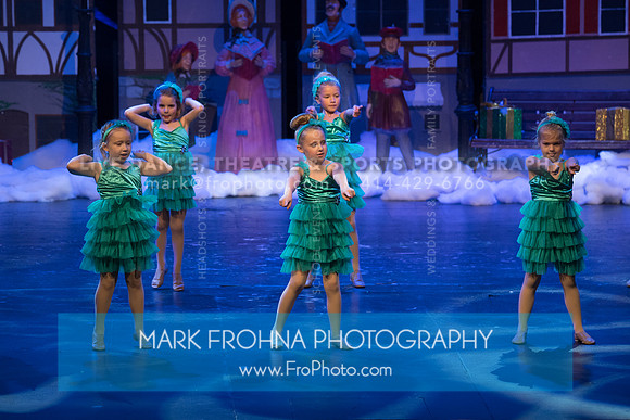 BCA 2DEC17 4PM 1st 2nd Jazz Mon415-12