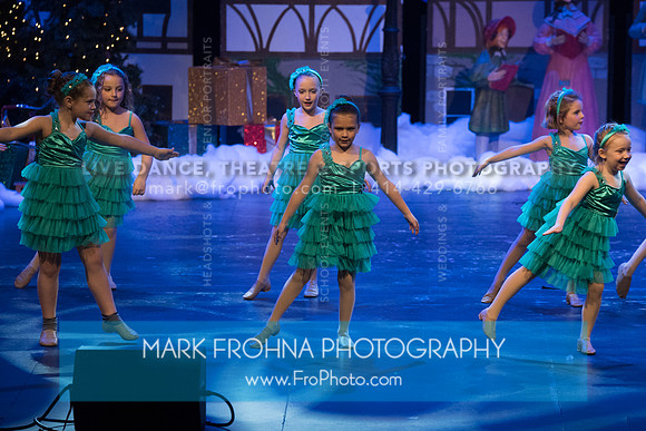 BCA 2DEC17 4PM 1st 2nd Jazz Mon415-7
