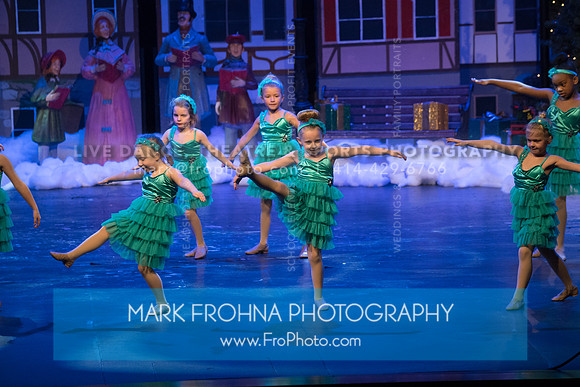 BCA 2DEC17 4PM 1st 2nd Jazz Mon415-8