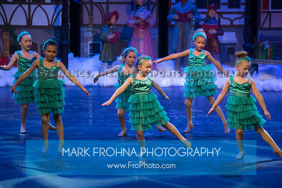 BCA 2DEC17 4PM 1st 2nd Jazz Mon415-6