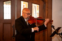 Suson 25th Anniversary Ceremony-144