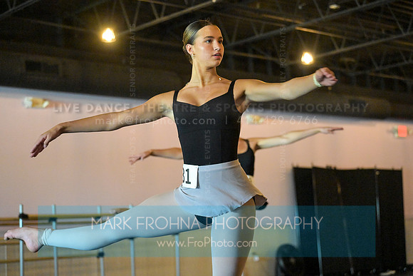 KADS 2025 Nutcracker Auditions-81