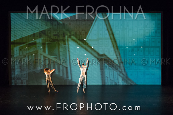 UWM Winterdances 2015 Projections-26