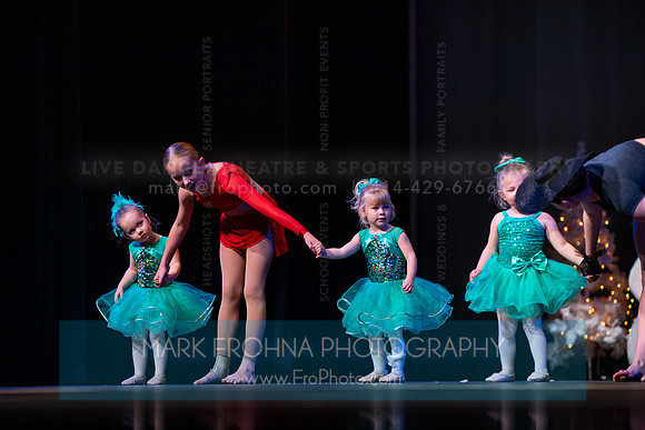 Brio Developmental Recital November 2024-328